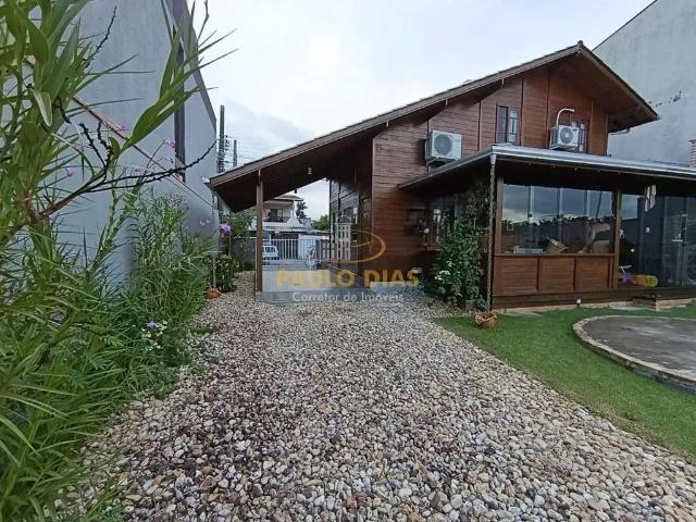 Casa venda em Região Geográfica Imediata de Itajaí, Balneario Camboriú