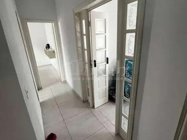Casa venda em Região Geográfica Imediata de Itajaí, Balneario Camboriú