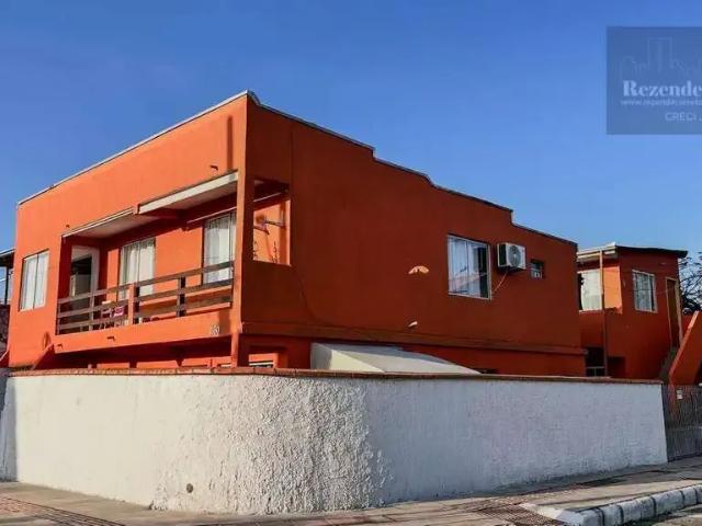Casa venda em Região Geográfica Imediata de Itajaí, Balneario Camboriú