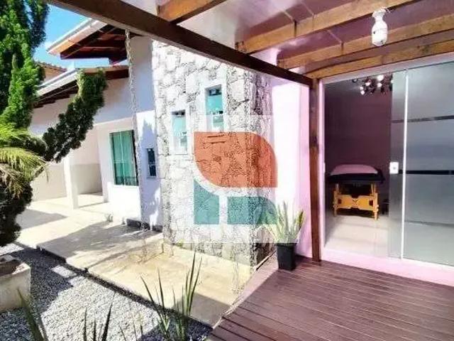 Casa venda em Região Geográfica Imediata de Itajaí, Balneario Camboriú