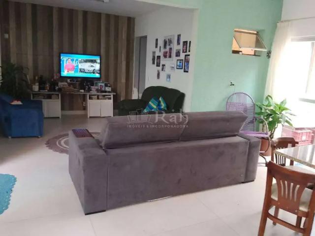 Casa venda em Região Geográfica Imediata de Itajaí, Balneario Camboriú