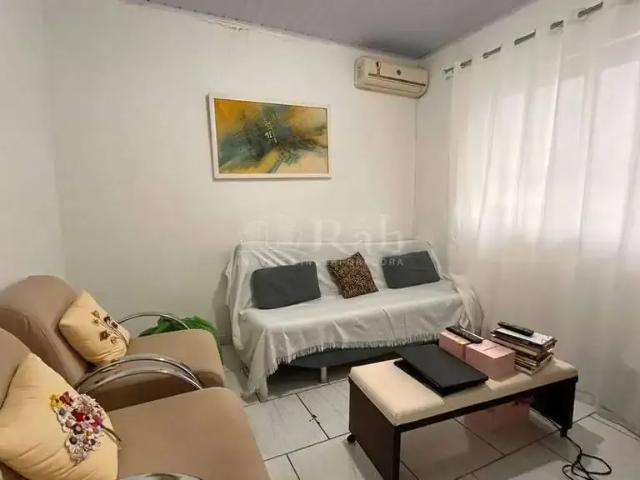 Casa venda em Região Geográfica Imediata de Itajaí, Balneario Camboriú