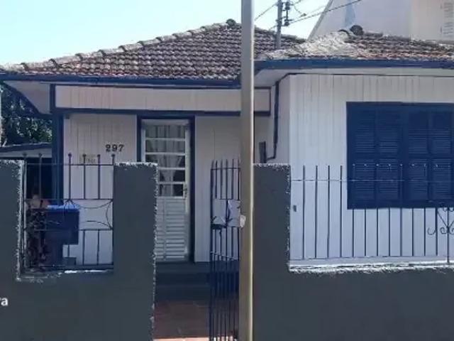 Casa venda em Região Geográfica Imediata de Itajaí, Balneario Camboriú