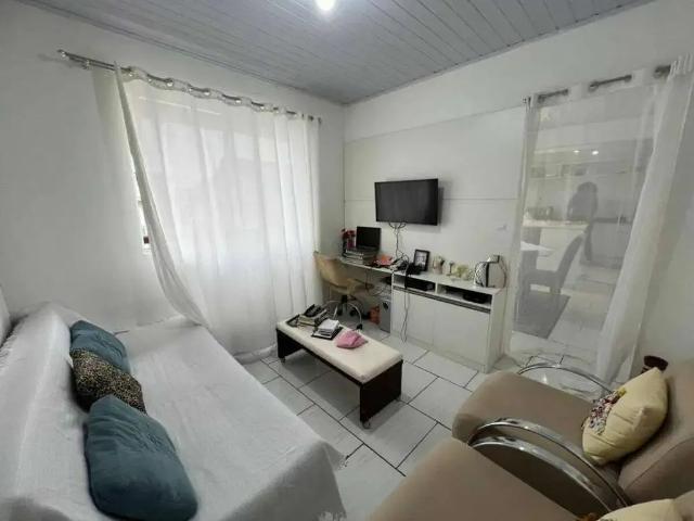 Casa venda em Região Geográfica Imediata de Itajaí, Balneario Camboriú