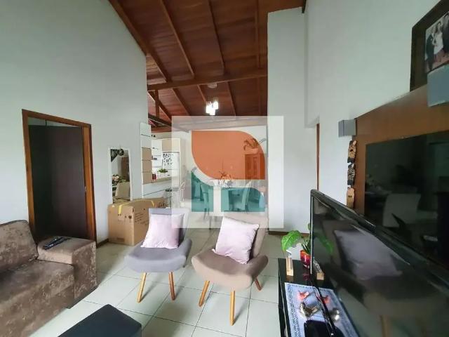 Casa venda em Região Geográfica Imediata de Itajaí, Balneario Camboriú