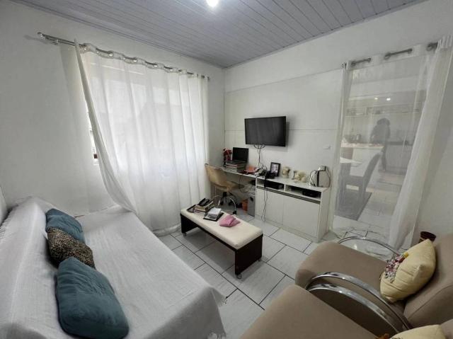 Casa venda em Jardim Iate Clube, Balneário Camboriú