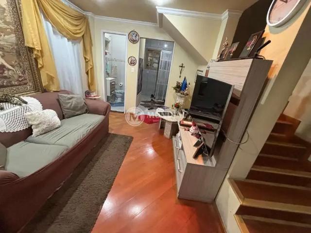 Casa venda em Região Geográfica Imediata de Itajaí, Balneario Camboriú