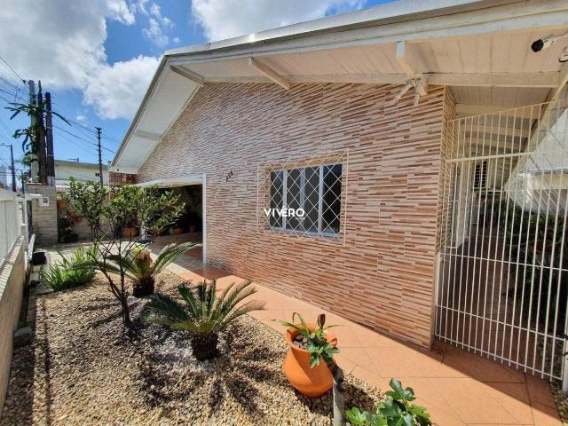 Casa venda em Região Geográfica Imediata de Itajaí, Balneario Camboriú