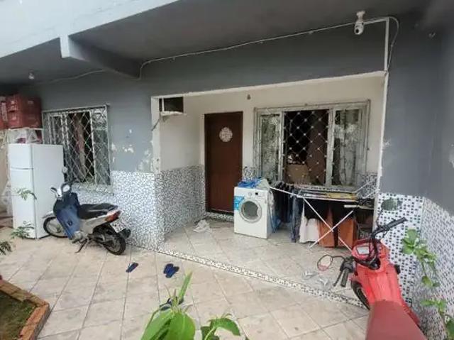 Casa venda em Região Geográfica Imediata de Itajaí, Balneario Camboriú
