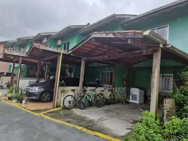 Casa venda em Região Geográfica Imediata de Itajaí, Balneario Camboriú