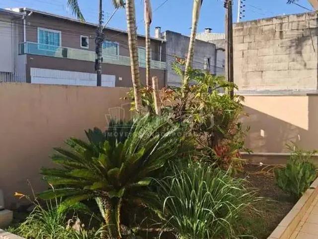 Casa venda em Região Geográfica Imediata de Itajaí, Balneario Camboriú