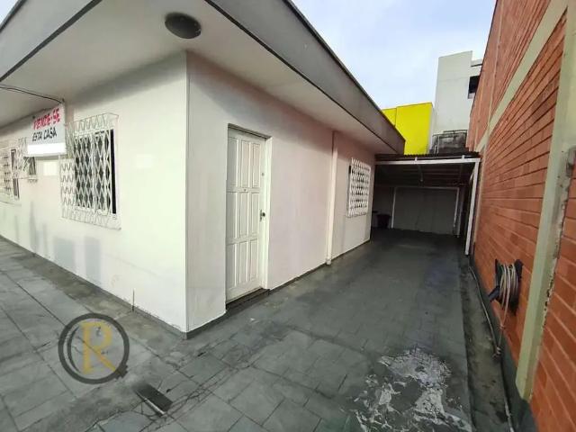 Casa venda em Região Geográfica Imediata de Itajaí, Balneario Camboriú