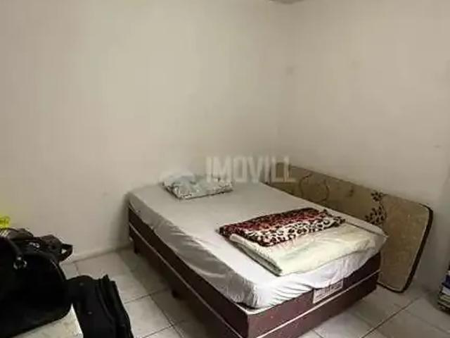 Casa venda em Região Geográfica Imediata de Itajaí, Balneario Camboriú