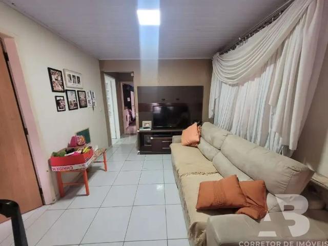 Casa venda em Região Geográfica Imediata de Itajaí, Balneario Camboriú