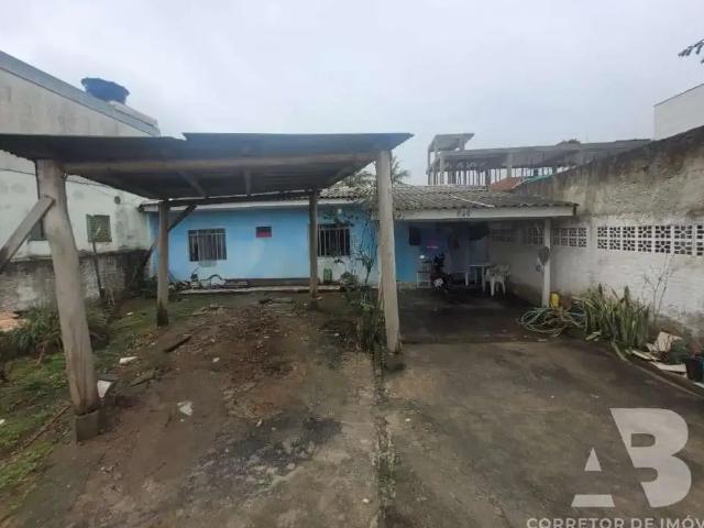 Casa venda em Região Geográfica Imediata de Itajaí, Balneario Camboriú
