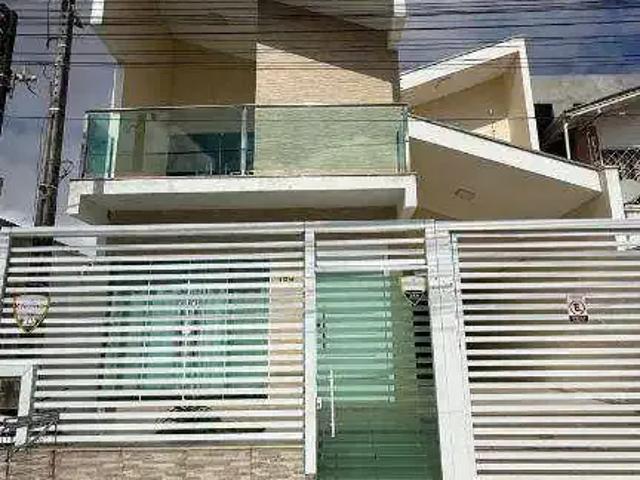 Casa venda em Região Geográfica Imediata de Itajaí, Balneario Camboriú
