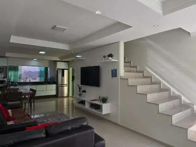 Casa venda em Região Geográfica Imediata de Itajaí, Balneario Camboriú