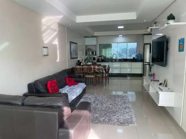 Casa venda em Região Geográfica Imediata de Itajaí, Balneario Camboriú