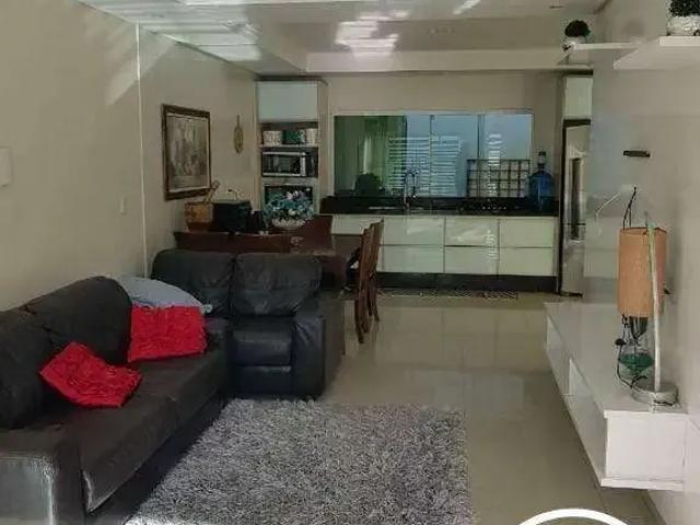 Casa venda em Região Geográfica Imediata de Itajaí, Balneario Camboriú