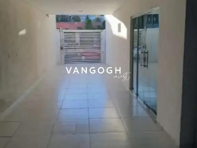 Casa venda em Região Geográfica Imediata de Itajaí, Balneario Camboriú