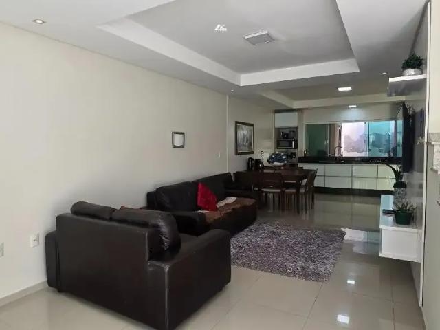 Casa venda em Região Geográfica Imediata de Itajaí, Balneario Camboriú