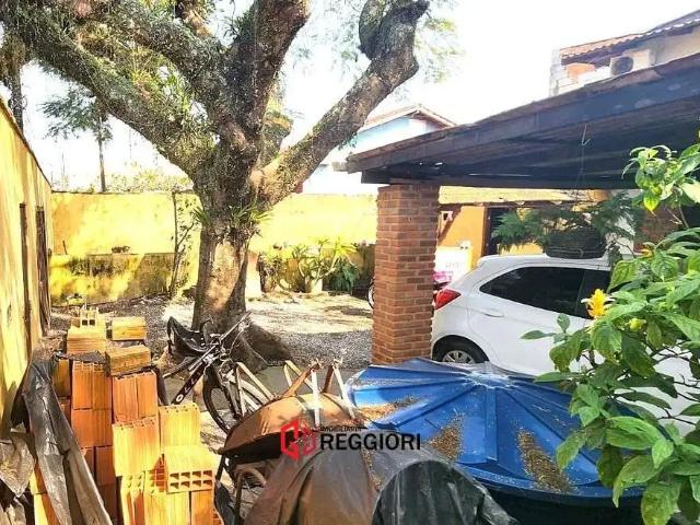 Casa venda em Região Geográfica Imediata de Itajaí, Balneario Camboriú
