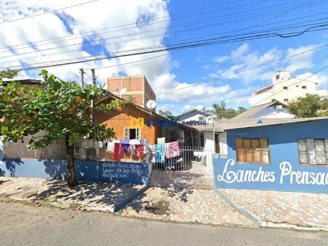 Casa venda em Região Geográfica Imediata de Itajaí, Balneario Camboriú