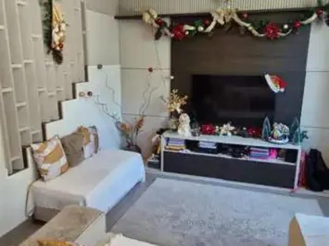 Casa venda em Região Geográfica Imediata de Itajaí, Balneario Camboriú