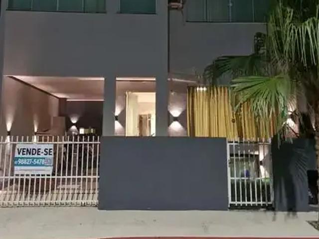 Casa venda em Região Geográfica Imediata de Itajaí, Balneario Camboriú