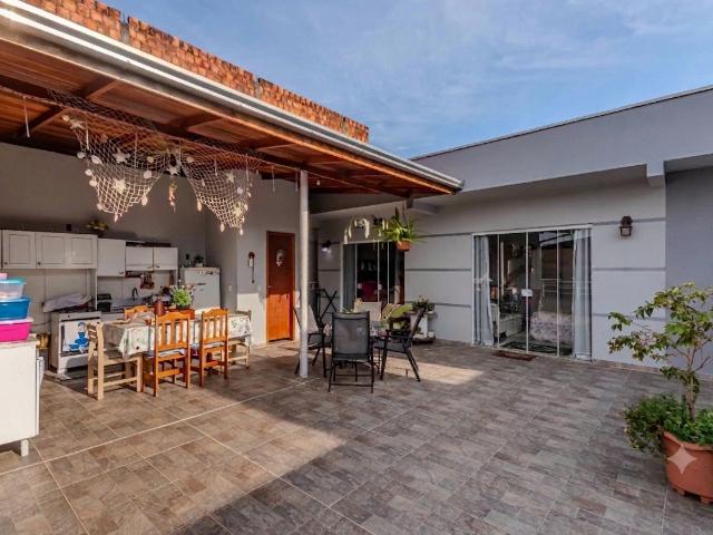 Casa venda em Municípios, Balneário Camboriú