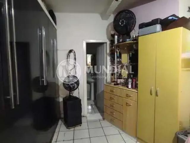 Casa venda em Região Geográfica Imediata de Itajaí, Balneario Camboriú