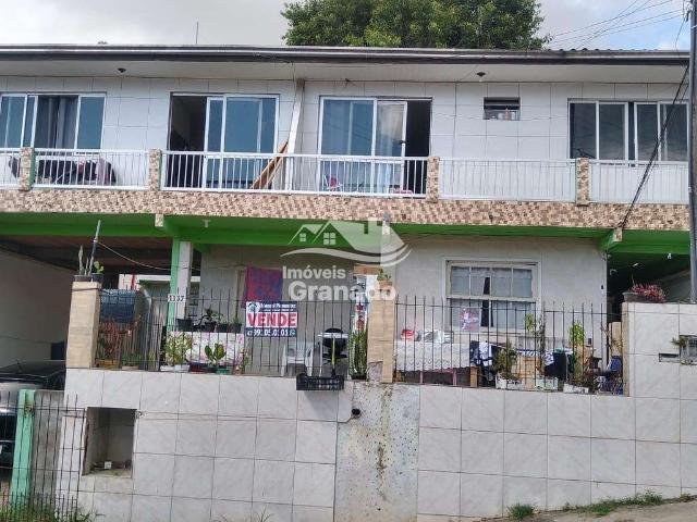 Casa venda em Região Geográfica Imediata de Itajaí, Balneario Camboriú