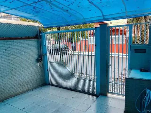 Casa venda em Região Geográfica Imediata de Itajaí, Balneario Camboriú