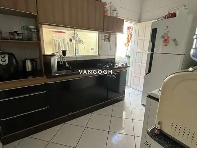 Casa venda em Região Geográfica Imediata de Itajaí, Balneario Camboriú