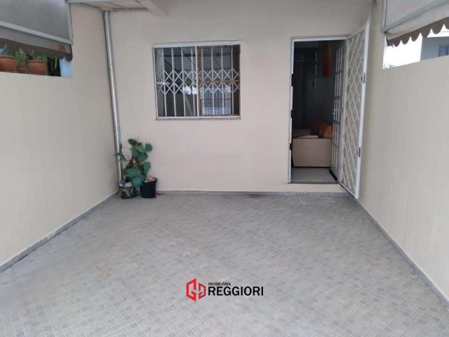 Casa venda em Região Geográfica Imediata de Itajaí, Balneario Camboriú