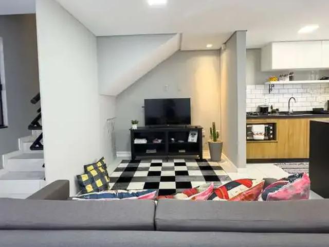 Casa venda em Região Geográfica Imediata de Itajaí, Balneario Camboriú