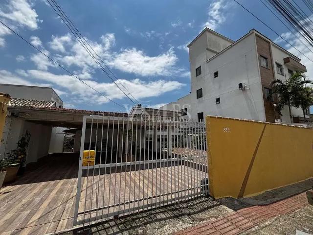 Casa venda em Região Geográfica Imediata de Itajaí, Balneario Camboriú
