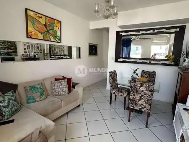 Casa venda em Região Geográfica Imediata de Itajaí, Balneario Camboriú