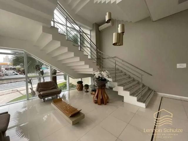 Casa venda em Região Geográfica Imediata de Itajaí, Balneario Camboriú