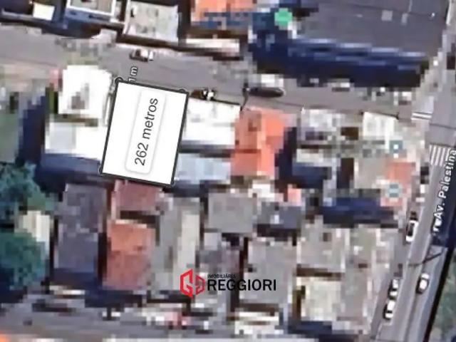 Casa venda em Região Geográfica Imediata de Itajaí, Balneario Camboriú