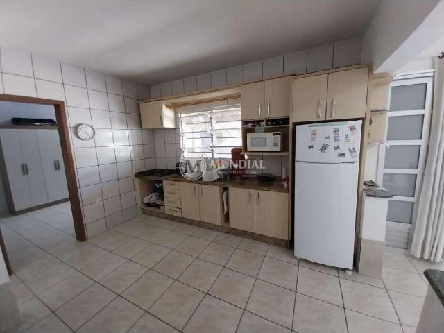 Casa venda em Região Geográfica Imediata de Itajaí, Balneario Camboriú