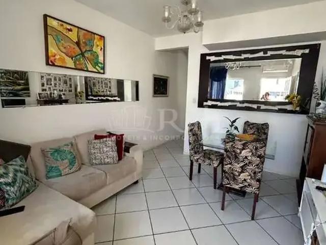 Casa venda em Região Geográfica Imediata de Itajaí, Balneario Camboriú