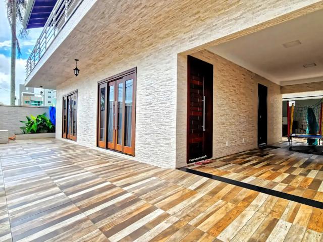 Casa venda em Região Geográfica Imediata de Itajaí, Balneario Camboriú