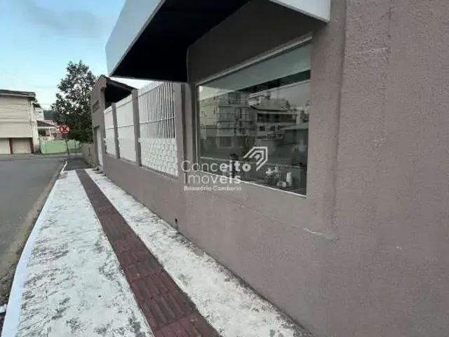 Casa venda em Região Geográfica Imediata de Itajaí, Balneario Camboriú