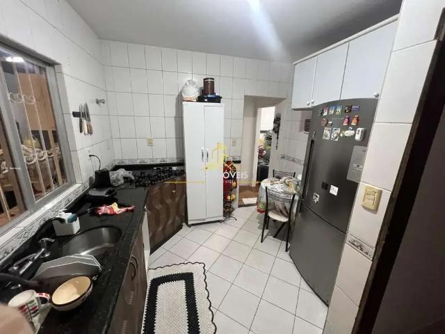 Casa venda em Região Geográfica Imediata de Itajaí, Balneario Camboriú