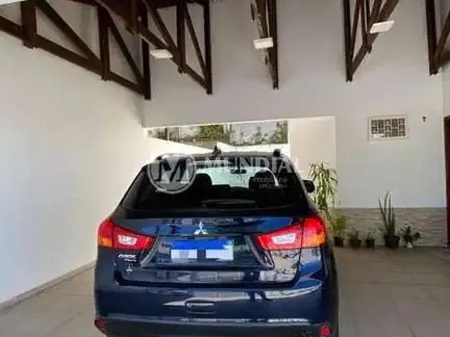 Casa venda em Região Geográfica Imediata de Itajaí, Balneario Camboriú