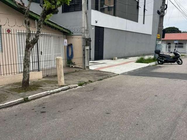 Casa venda em Região Geográfica Imediata de Itajaí, Balneario Camboriú