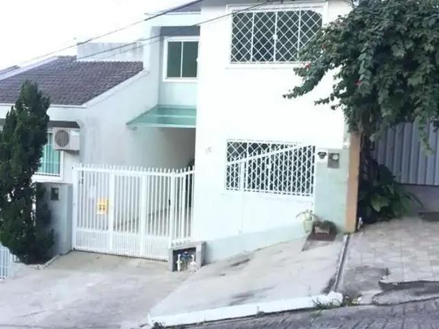 Casa venda em Região Geográfica Imediata de Itajaí, Balneario Camboriú