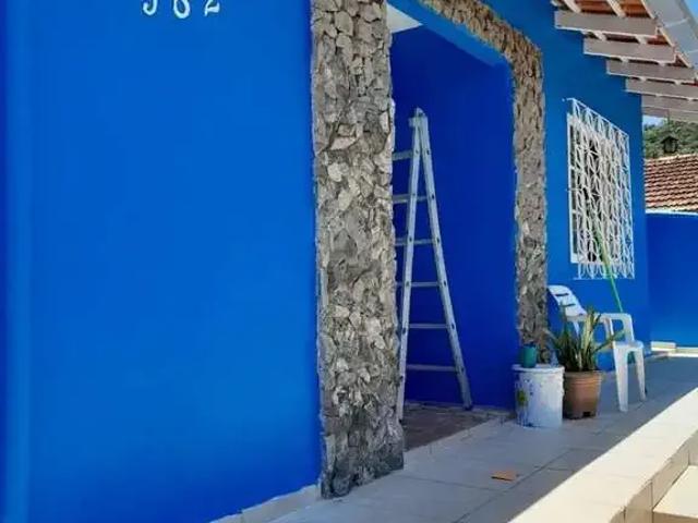 Casa venda em Região Geográfica Imediata de Itajaí, Balneario Camboriú