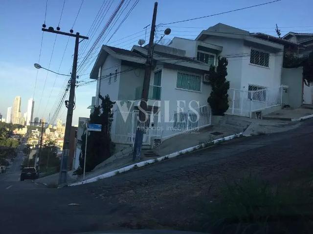 Casa venda em Região Geográfica Imediata de Itajaí, Balneario Camboriú
